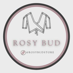 Meet your Posher, Rosy